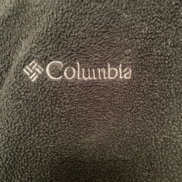 AXO Columbia pull over - Picture 3 of 5